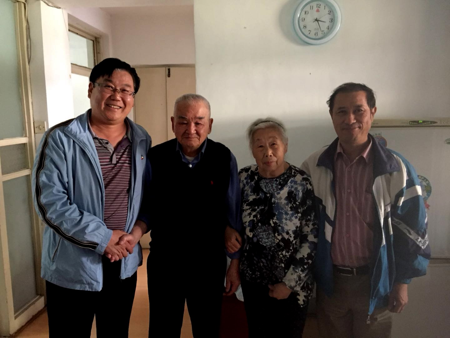英国上市公司365