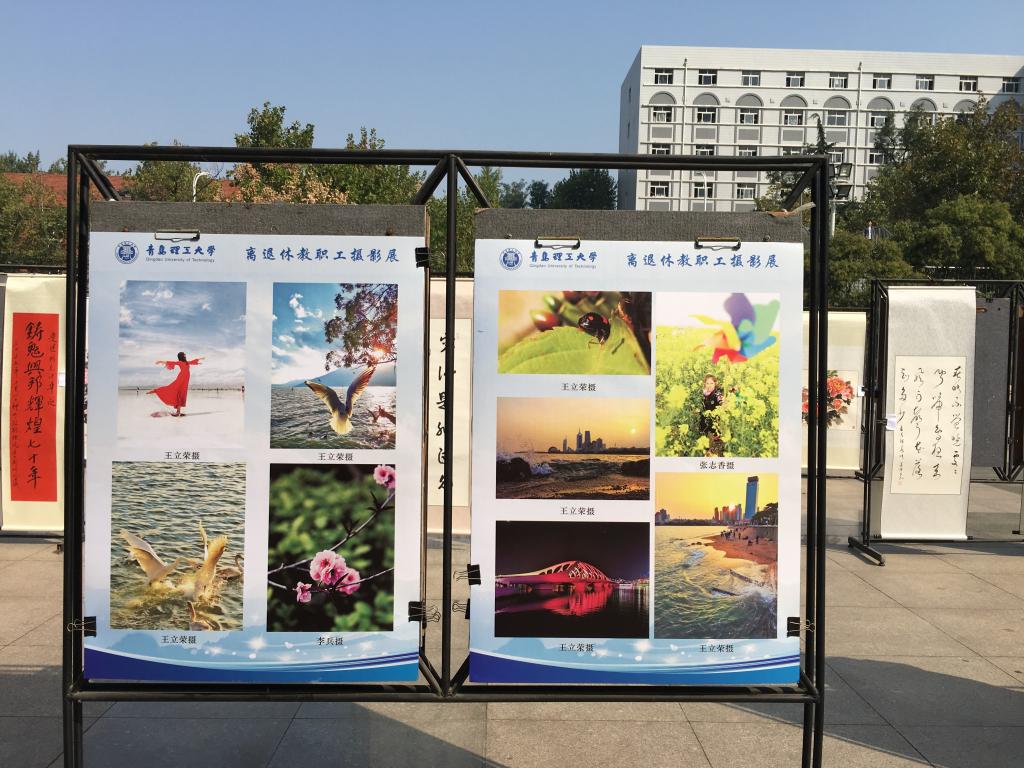 英国上市公司365