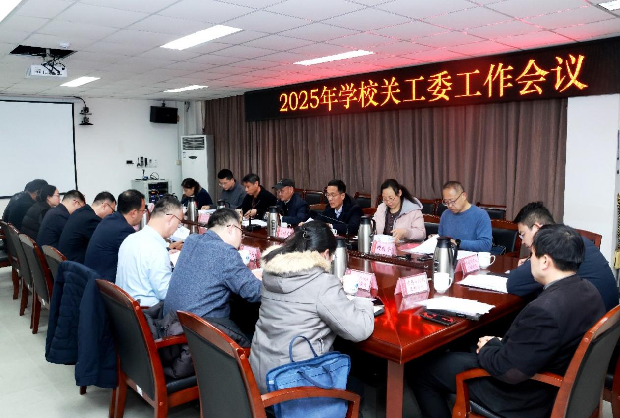 英国上市公司365