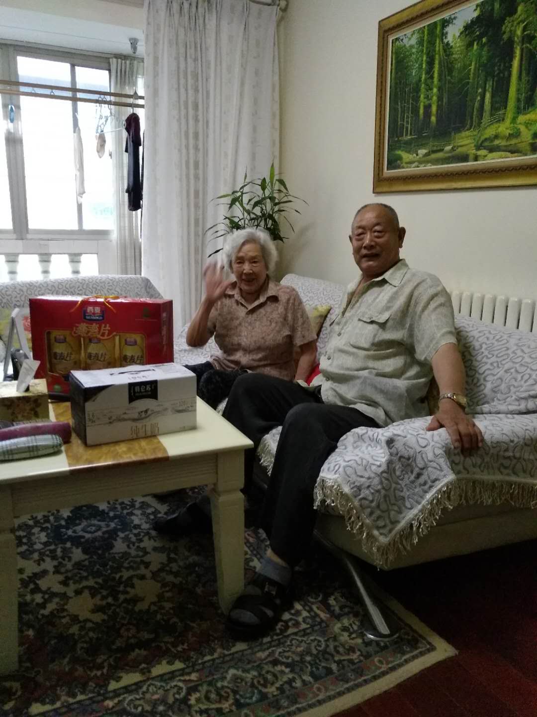 英国上市公司365