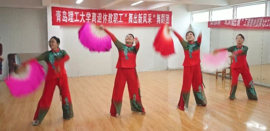 英国上市公司365