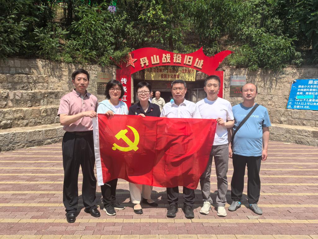 英国上市公司365