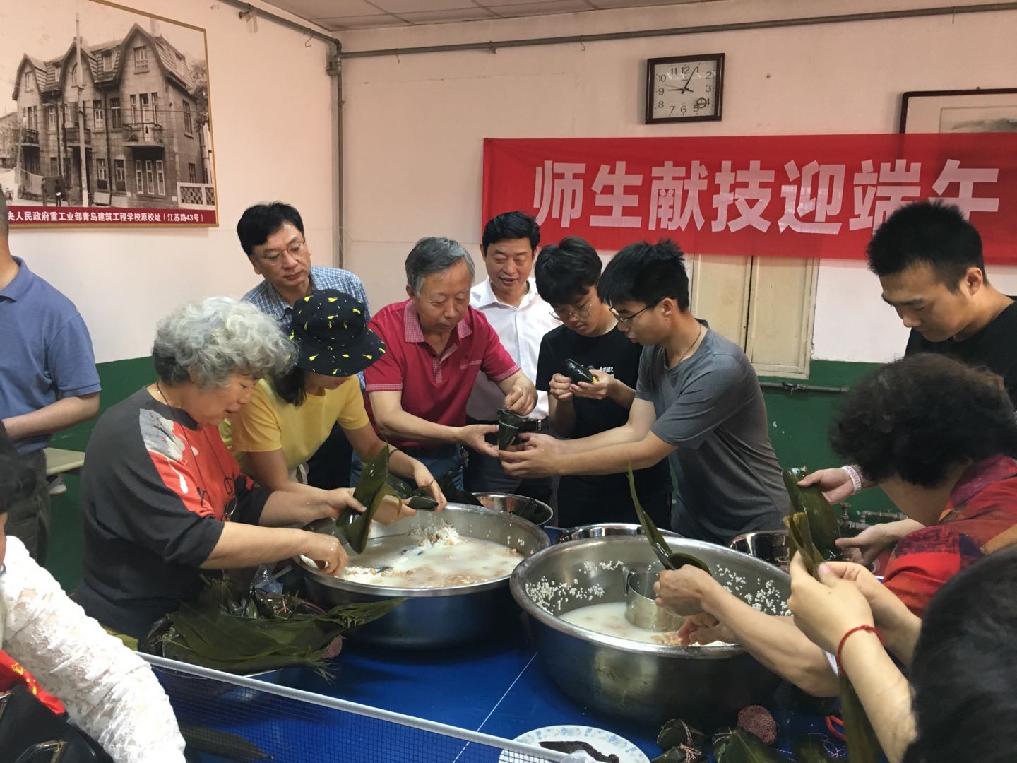 英国上市公司365