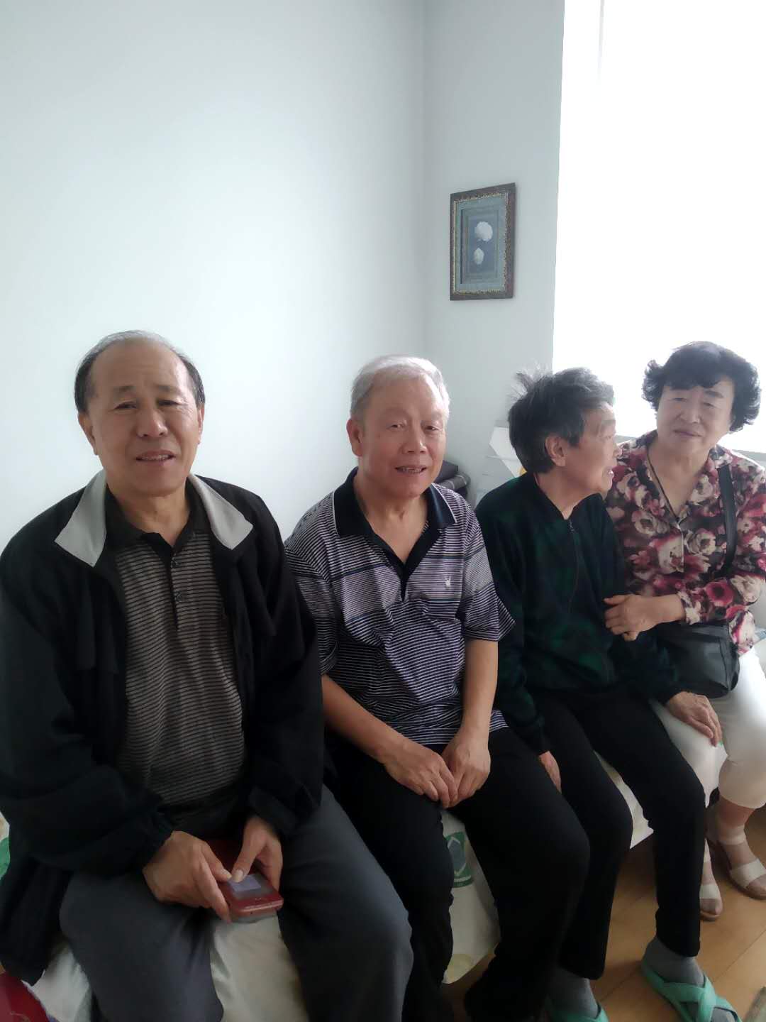 英国上市公司365