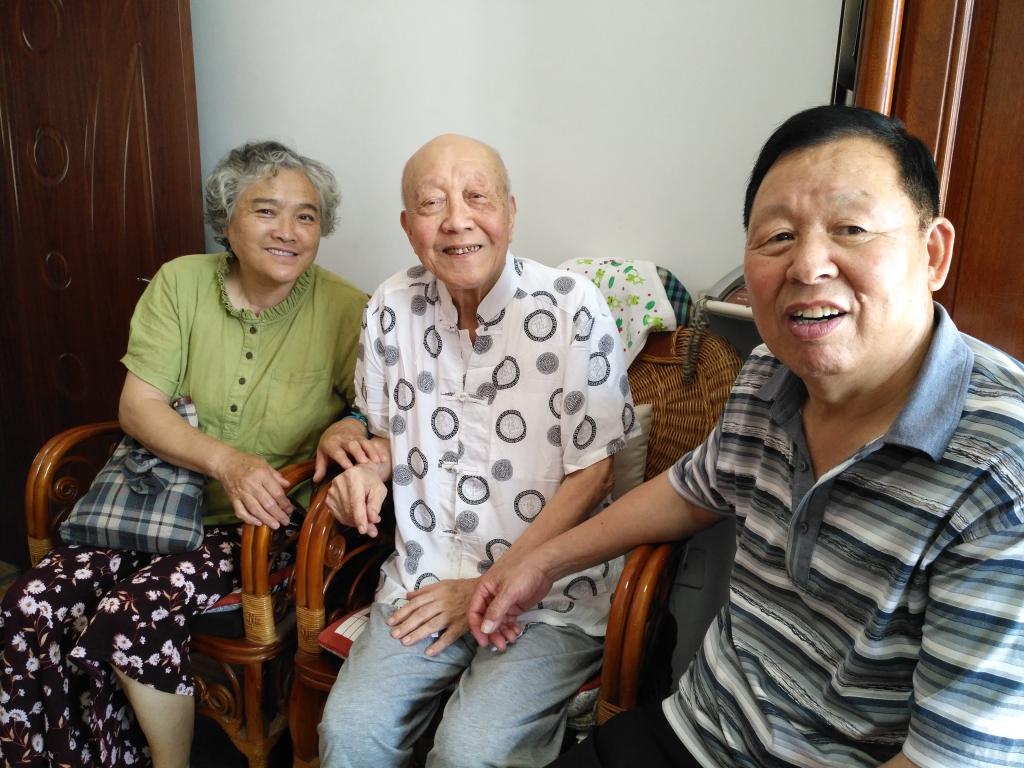 英国上市公司365