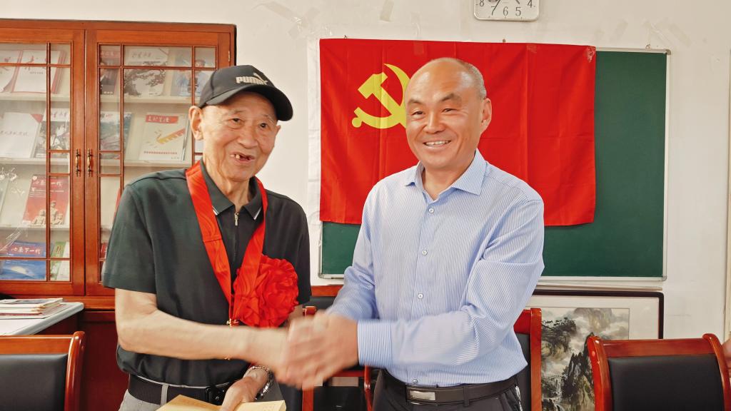 英国上市公司365