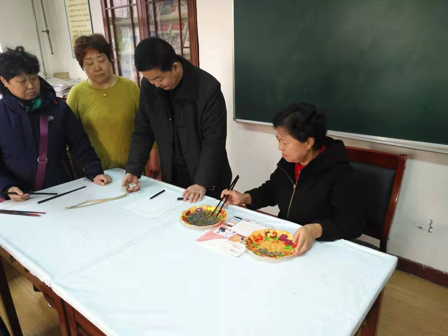 英国上市公司365