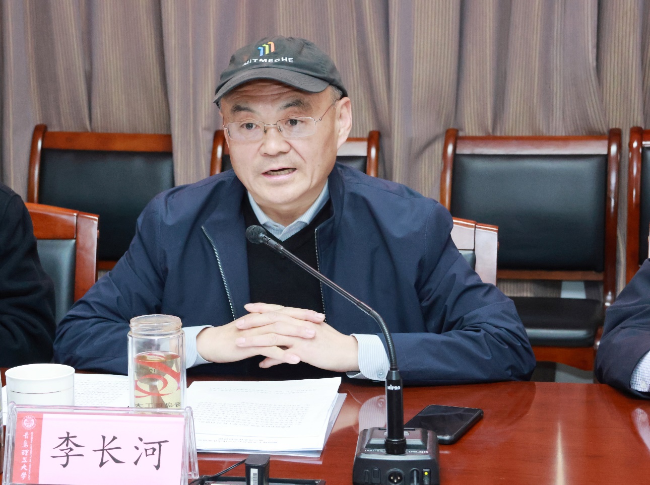 英国上市公司365