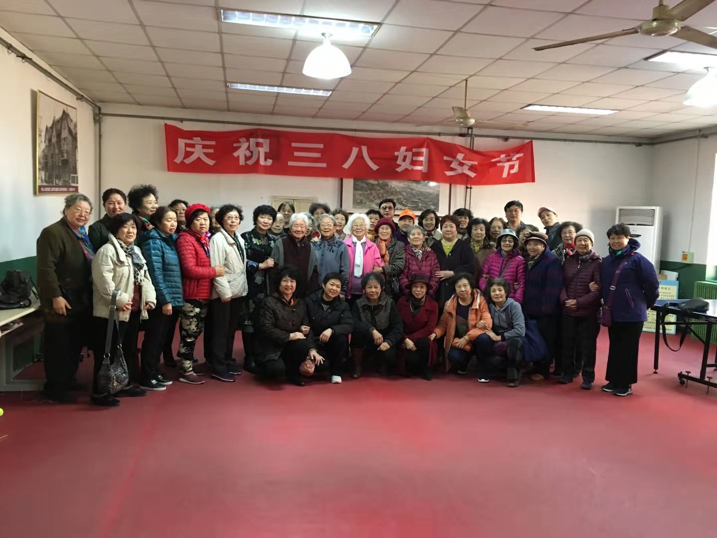 英国上市公司365