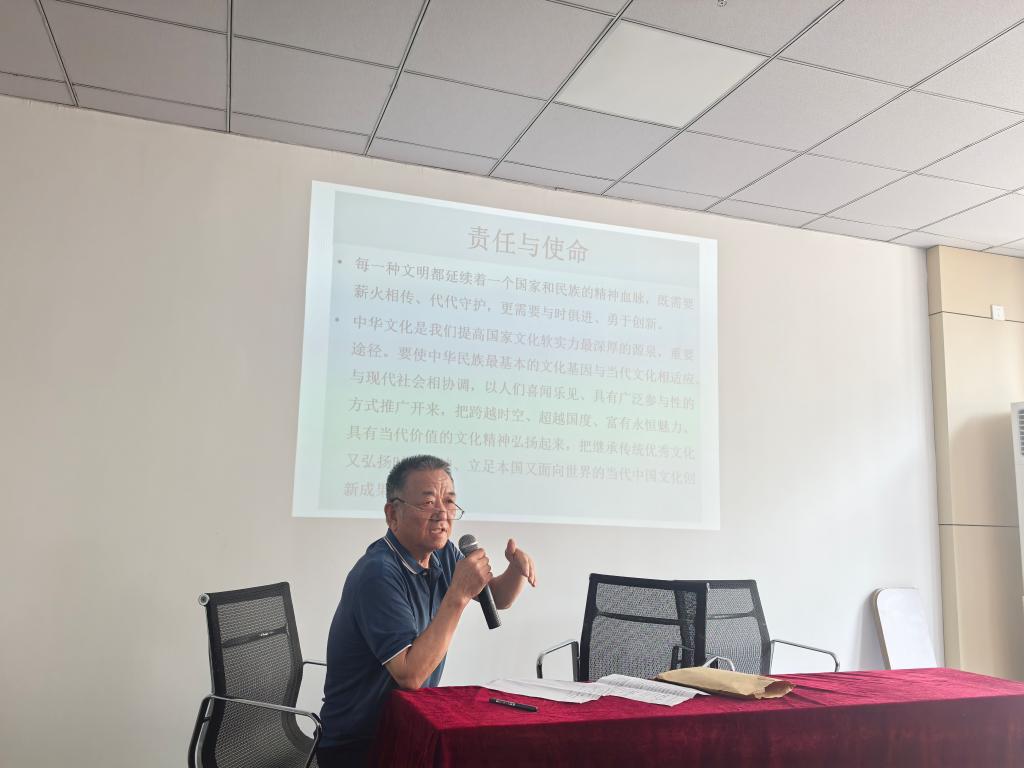 英国上市公司365