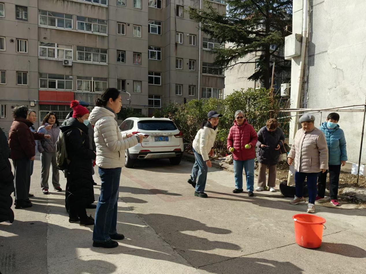 英国上市公司365