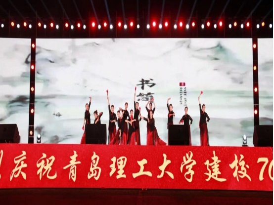 英国上市公司365