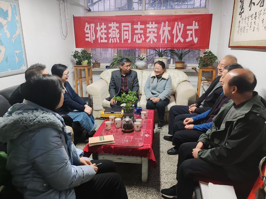 英国上市公司365