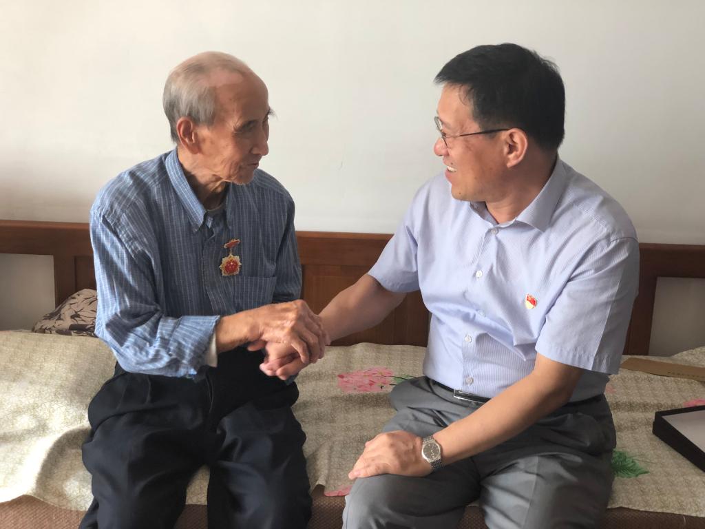 英国上市公司365