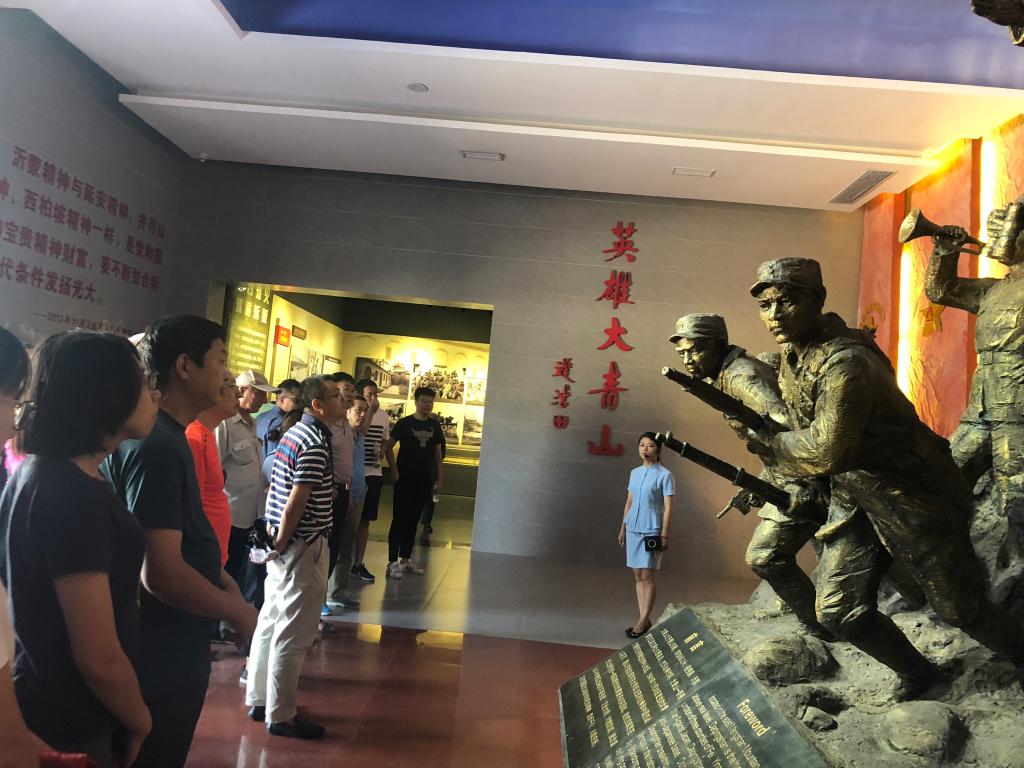 英国上市公司365