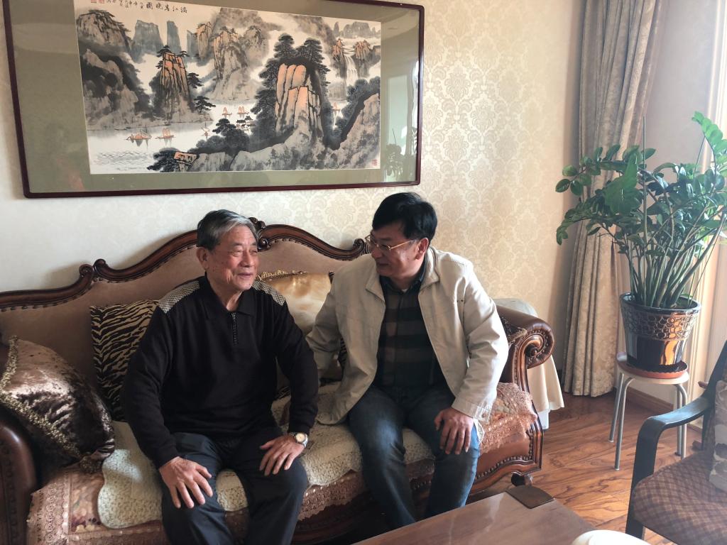 英国上市公司365