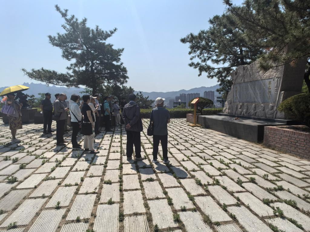 英国上市公司365