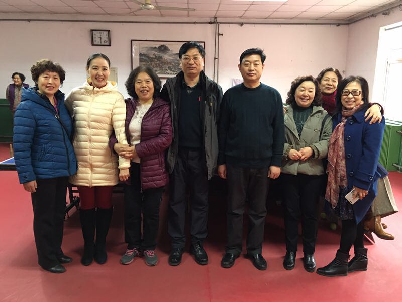 英国上市公司365