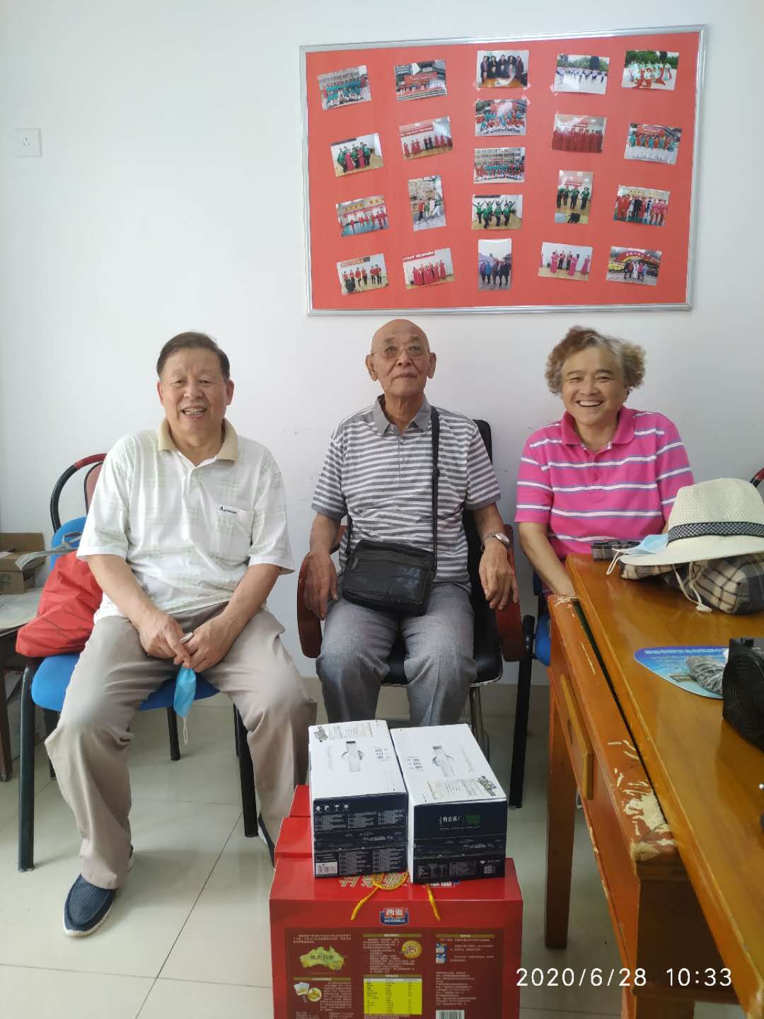英国上市公司365