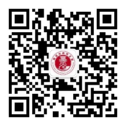 英国上市公司365